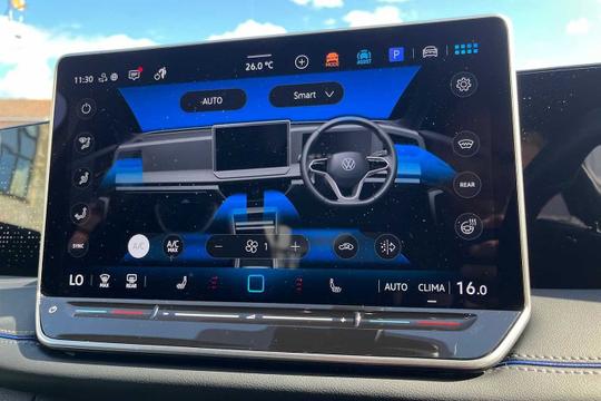 Volkswagen Tiguan Photo modix-29f4bca737e13ceb28b6c5908d0accf1c032c600.jpg
