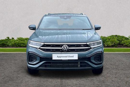 Volkswagen T-roc Photo modix-2a0db334fd8a61646c4a95a80cbb839648f4944f.jpg