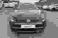 Volkswagen Golf Photo 6