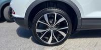 Volkswagen T-roc Photo 4