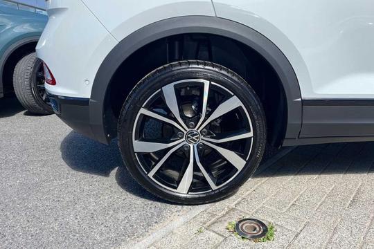 Volkswagen T-roc Photo modix-2a1dcc9162c97a1db74c0f5bc660498931eb03aa.jpg