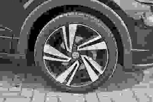 Volkswagen T-Cross Photo modix-2a2a26b2c4c5a75a5bf74215ed7e9af184d6dcbb.jpg