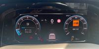 Volkswagen Golf Photo 33
