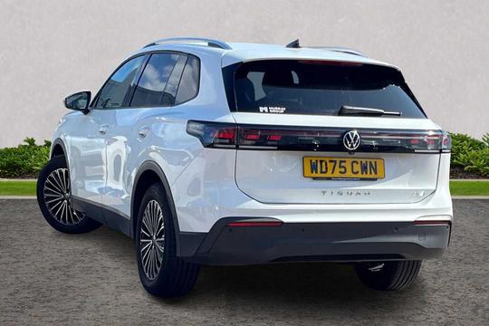 Volkswagen Tiguan Photo modix-2a605e990a88c9b2e8b4d828791d0d98831ea2ba.jpg
