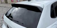 Volkswagen Polo Photo 29