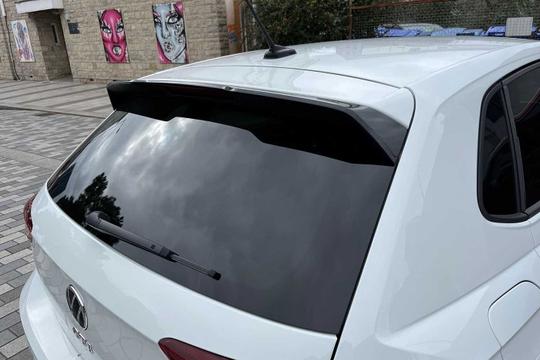 Volkswagen Polo Photo modix-2a74f536f37be2ecfe78d7f7224a910f293f47ef.jpg