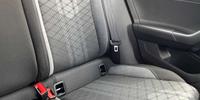 Volkswagen Polo Photo 22