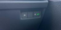 Skoda Enyaq Photo 27