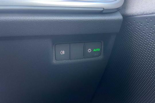 Skoda Enyaq Photo modix-2a86713440e7d0cad171be64d37ccb2369beb0e2.jpg