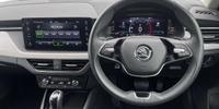 Skoda Scala Photo 14