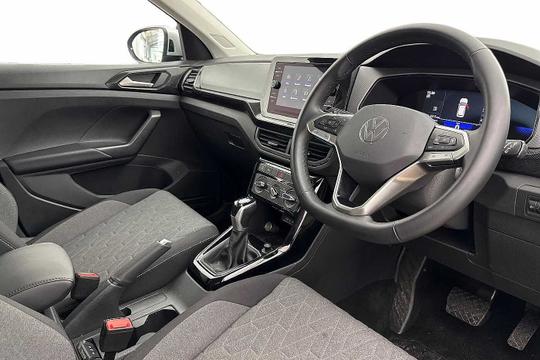 Volkswagen T-cross Photo modix-2ae433e00d4c4d57f649a51fc9f82455388aa426.jpg