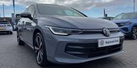 Volkswagen Golf Photo 24