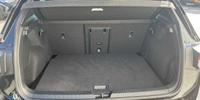 Volkswagen Golf Photo 19