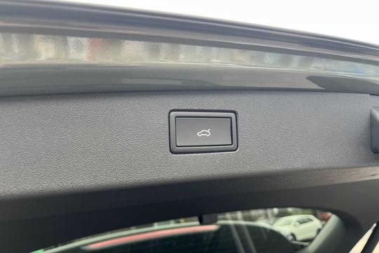 Volkswagen Tiguan Photo modix-2b3781f96736f8431d107cc4883bb361d1cb11e5.jpg