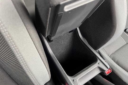 Volkswagen Polo Photo modix-2b40cb4f448acc0749c5e840da95b0a59b40b637.jpg