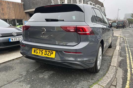 Volkswagen Golf Photo modix-2b54f3c4f0e4b0aa2a21617c8a40c45dd8c06bb0.jpg