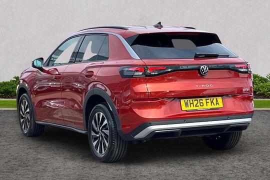 Volkswagen T-roc Photo modix-2b944d0969145ac751a4b7d7bb3147cbdf3407bf.jpg