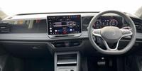 Volkswagen Tiguan Photo 7
