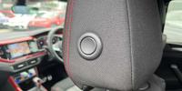 Volkswagen Polo Photo 31