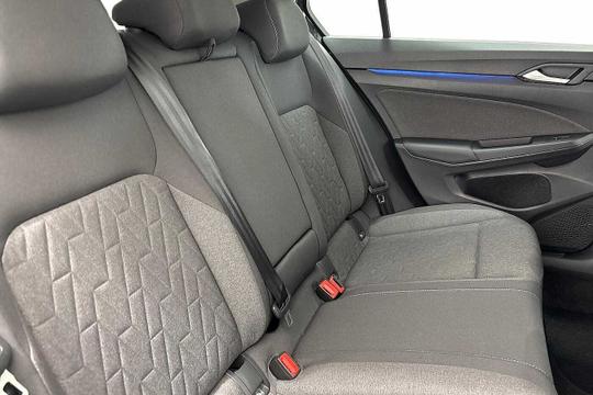 Volkswagen Golf Photo modix-2bdee15b2bb195c3fb4251fdbdfd62debf004aa1.jpg