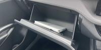 Skoda Fabia Photo 36
