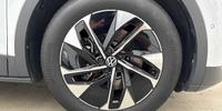 Volkswagen ID.4 Photo 4
