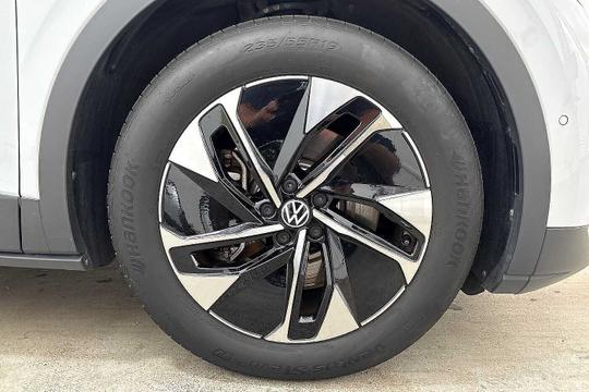 Volkswagen ID.4 Photo modix-2bf8fa31595abadc67179902d18df216e54e88e1.jpg