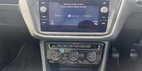 Volkswagen Tiguan Photo 8