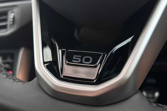 Volkswagen Polo Photo modix-2c3a33825054a51811336264351202e117844bb9.jpg