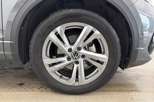 Volkswagen T-roc Photo modix-2c66b9ec382b535b932a41f6f97b1a9d3dd6f246.jpg