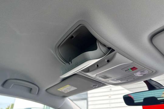 Skoda Karoq Photo modix-2c84be72272f6996c9273157030d1c8c46d86131.jpg