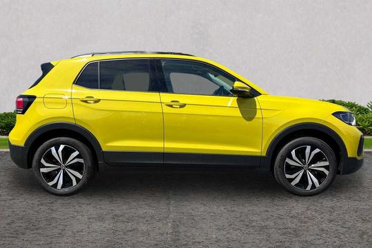Volkswagen T-cross Photo modix-2c9667315197a77195355833b121d07886ca9ec9.jpg
