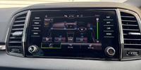 Skoda Karoq Photo 28