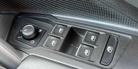 Volkswagen Tiguan Photo 16