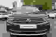 Volkswagen Tiguan Photo 6