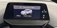 Volkswagen ID.4 Photo 10