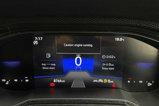Volkswagen Polo Photo modix-2cf8e63d309f591123e56496e4b6b33065d44180.jpg