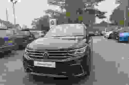Volkswagen Tiguan Photo modix-2cff12371ce1aba217dc0d3d0b1581485c91e604.jpg