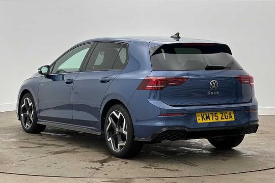 Volkswagen Golf Photo modix-2cff3ca7efc738bdb8f77977fee859f9dacd373d.jpg