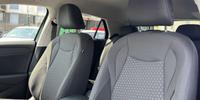 Volkswagen T-roc Photo 30