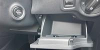 Skoda Fabia Photo 27