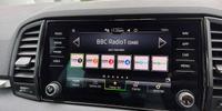 Skoda Karoq Photo 10