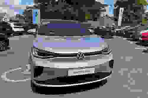 Volkswagen ID.5 Photo modix-2d685ae2f0c61e9dd500a7914124ea95cd379a02.jpg