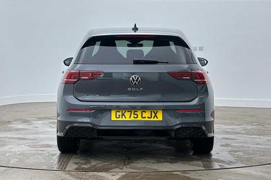 Volkswagen Golf Photo modix-2d6c90766710867b74f2922321d4878788180ee7.jpg