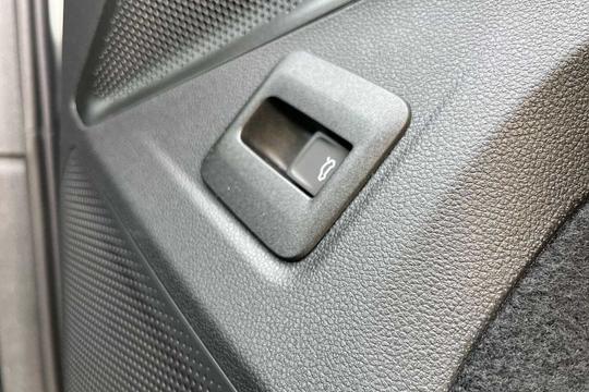 Volkswagen Tiguan Photo modix-2d84eccbd6624335c1862d63b0f724cfc6b5d52c.jpg