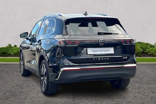 Volkswagen Tiguan Photo modix-2d909b4faecf3e2b8190a800a7f08293d28b085d.jpg