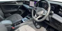 Volkswagen Tiguan Photo 5