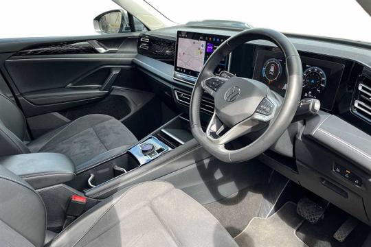 Volkswagen Tiguan Photo modix-2d94fd69cd2ecdd1551509bc16b3d08d52d490a9.jpg