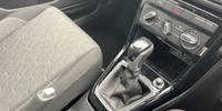 Volkswagen T-cross Photo 9