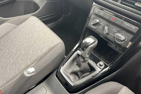 Volkswagen T-cross Photo modix-2d9cb9767708021a6f5446d744d24b8772d8fe28.jpg